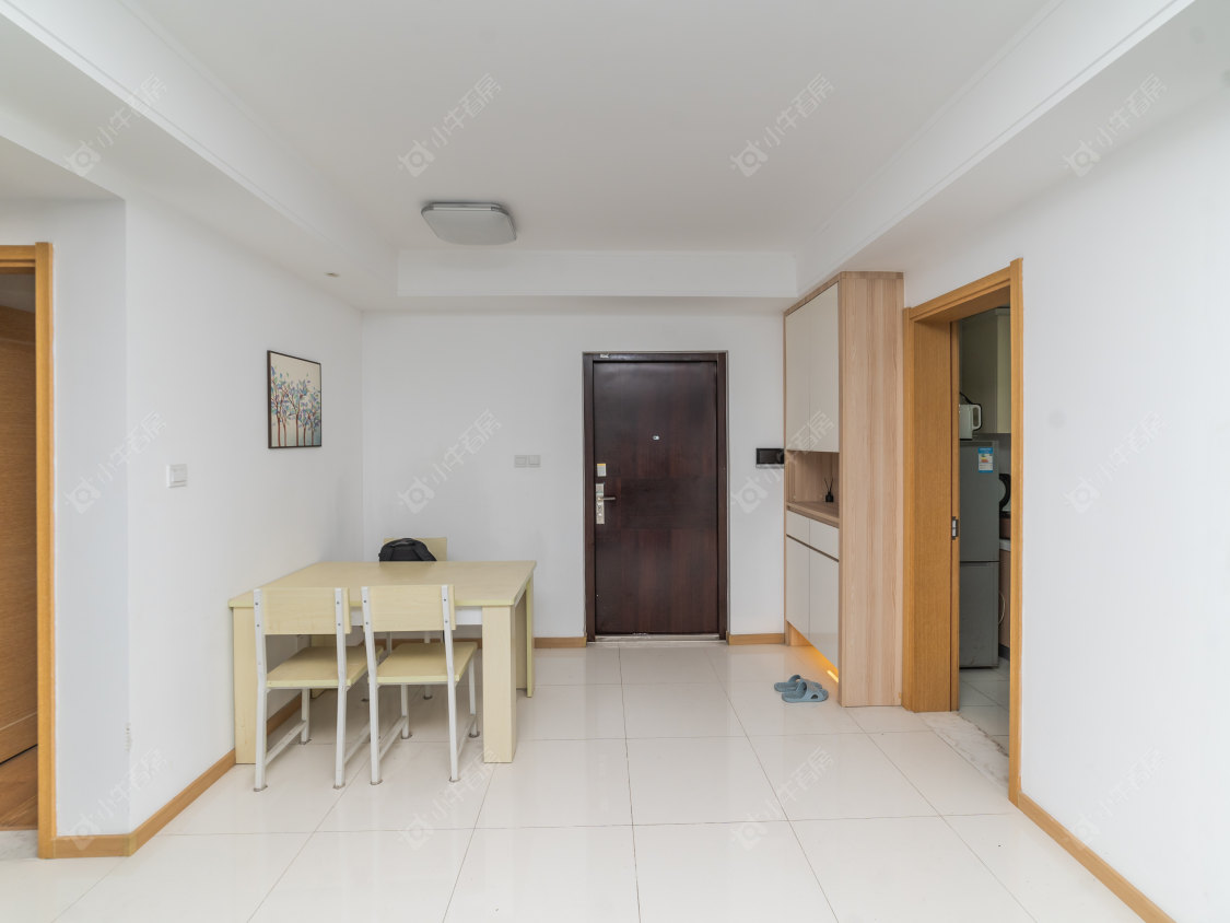 上东区房源室内图 常州上东区在售二手房源室内图_小牛看房