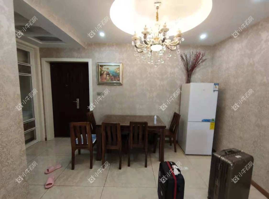 常州大名城东南区租房_大名城东南区3室2厅房源出租