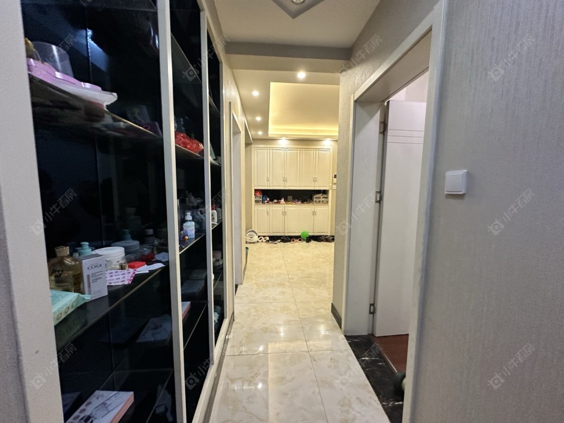 常州金美林花园租房_金美林花园3室2厅房源出租