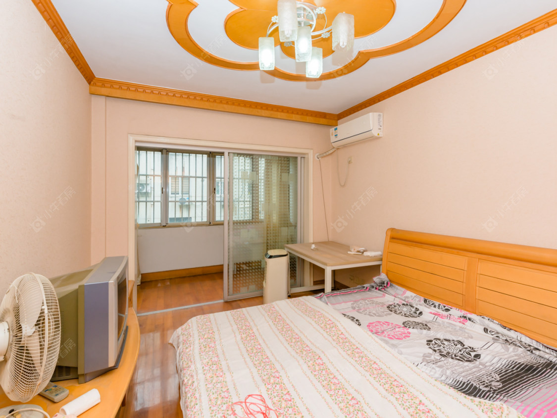 怀德苑房源室内图 常州怀德苑在售二手房源室内图_小牛看房