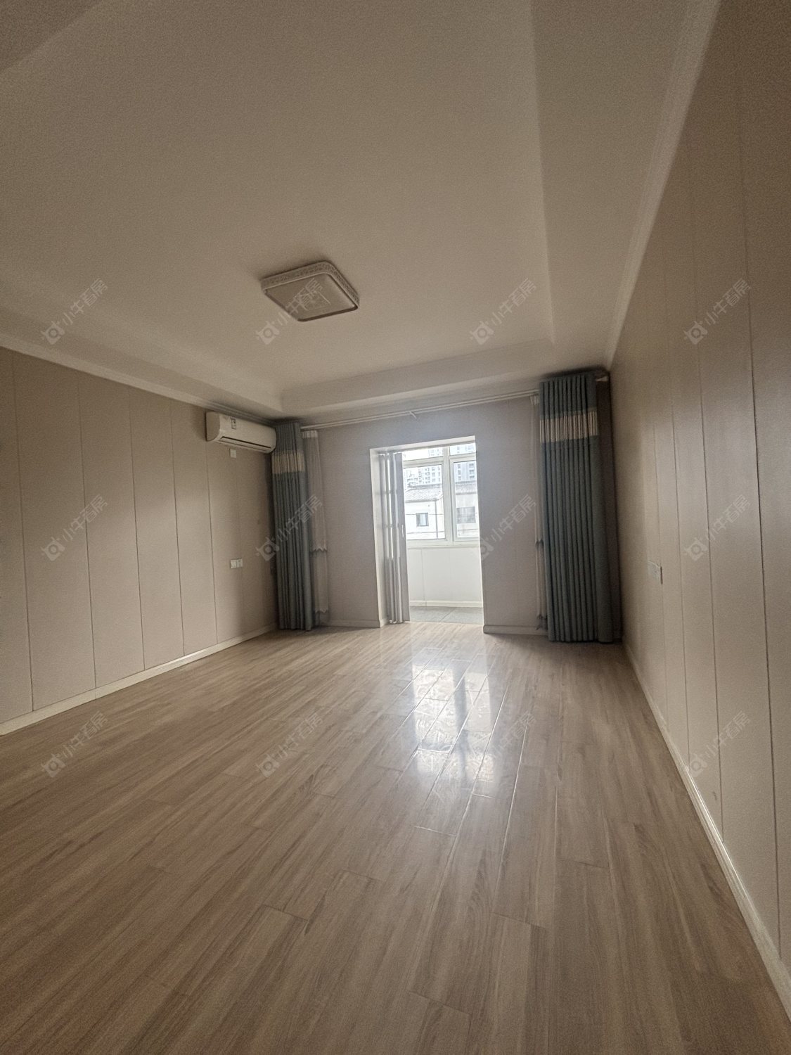 常州翠菊山庄在租房源_小牛看房