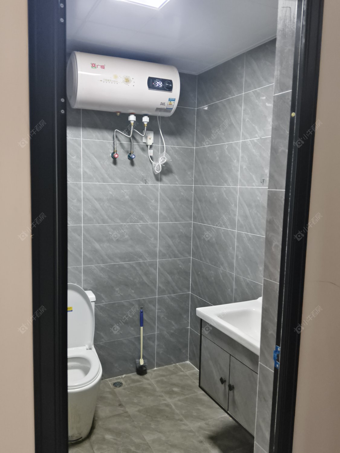 常州新龙江城市广场租房_小牛看房