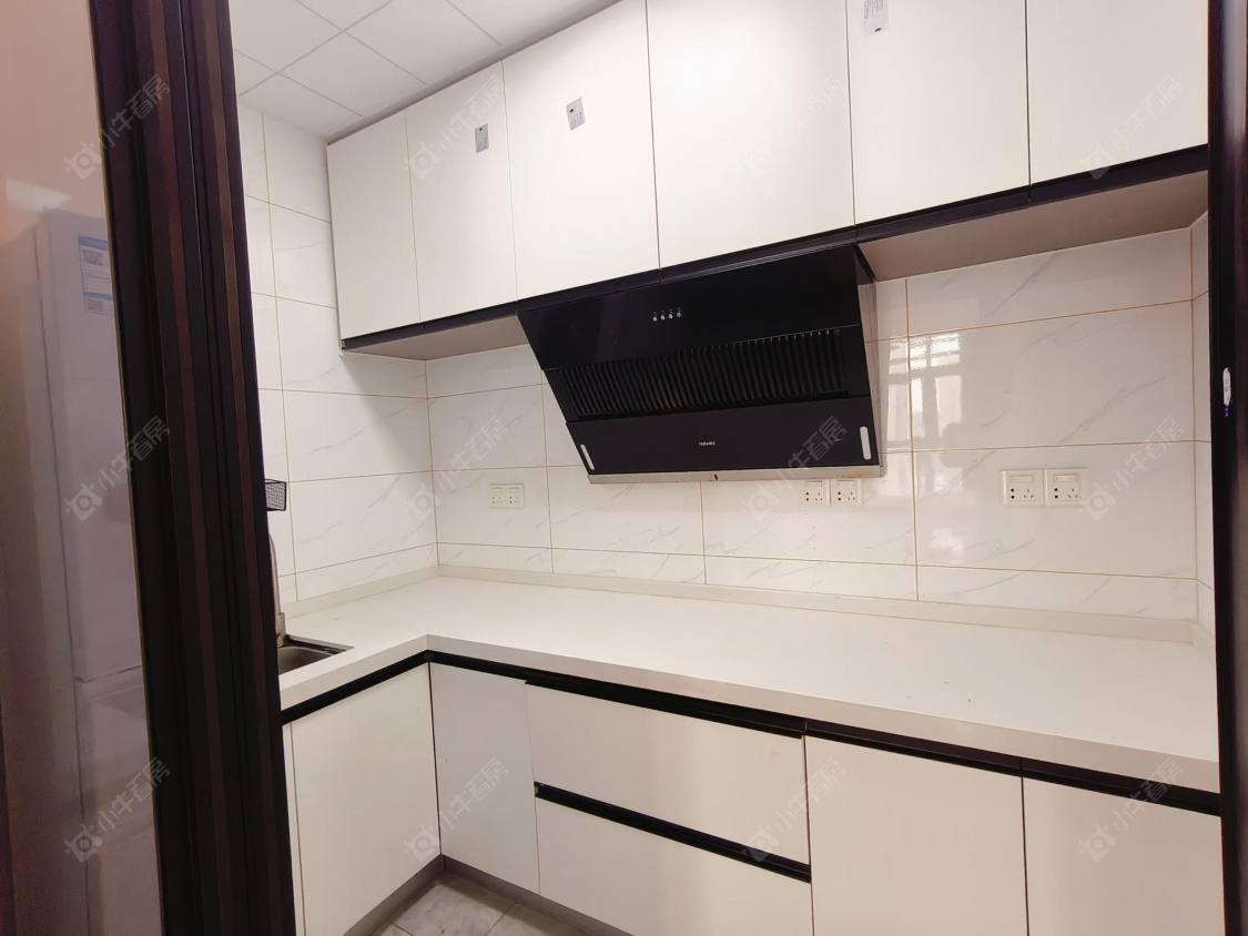 常州星湖广场在租房源户型图_小牛看房