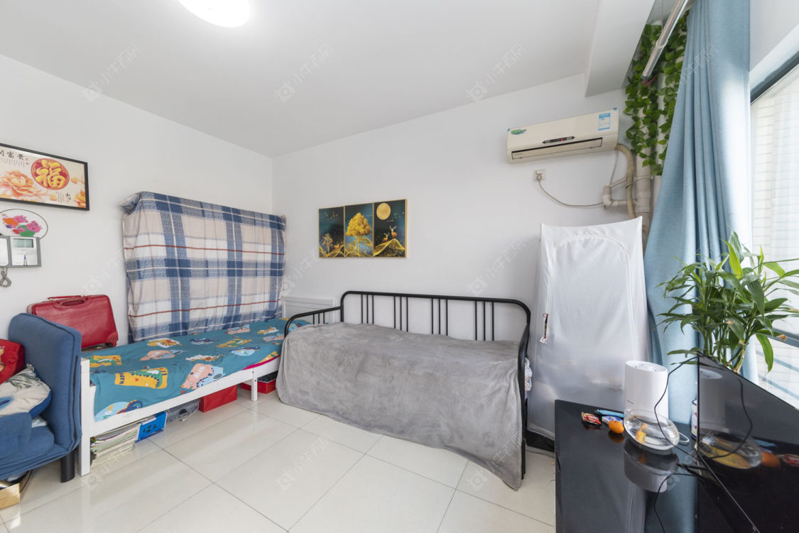 常州学府名门花苑在售二手房源室内图_小牛看房