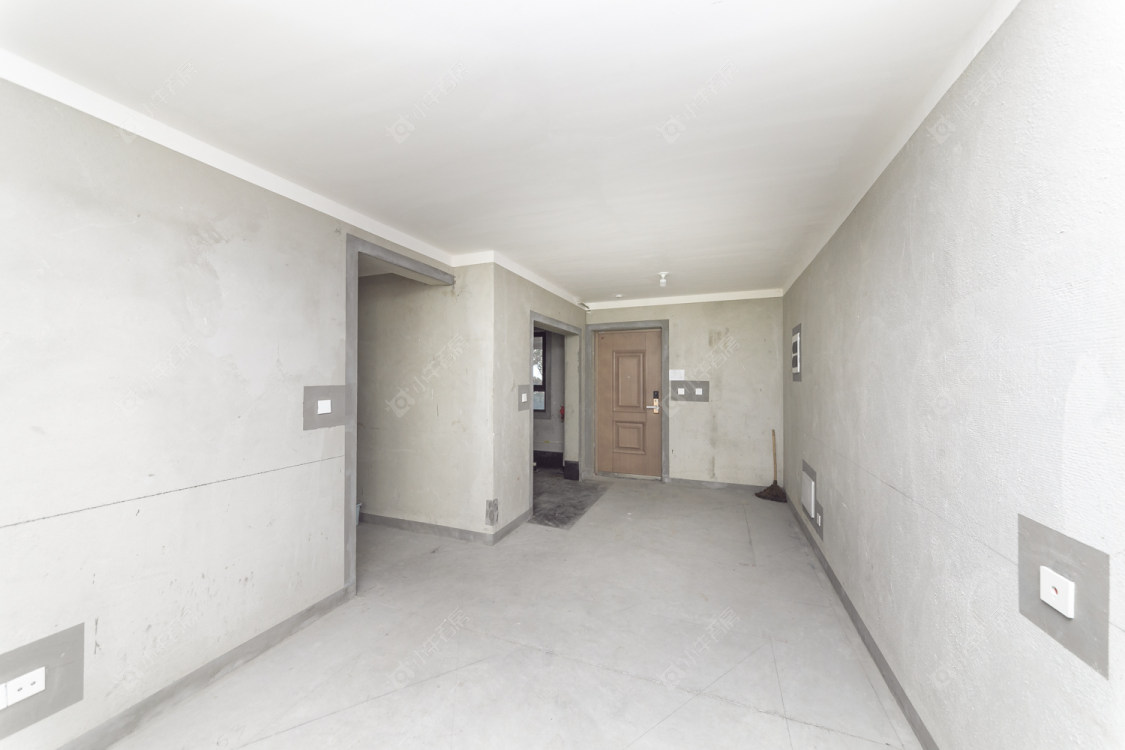 常州文澜国宾在售二手房源室内图_小牛看房