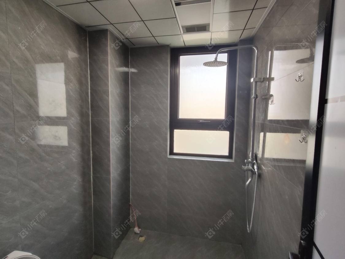 锦凤合鸣房源室内图 常州锦凤合鸣在租房源室内图_小牛看房