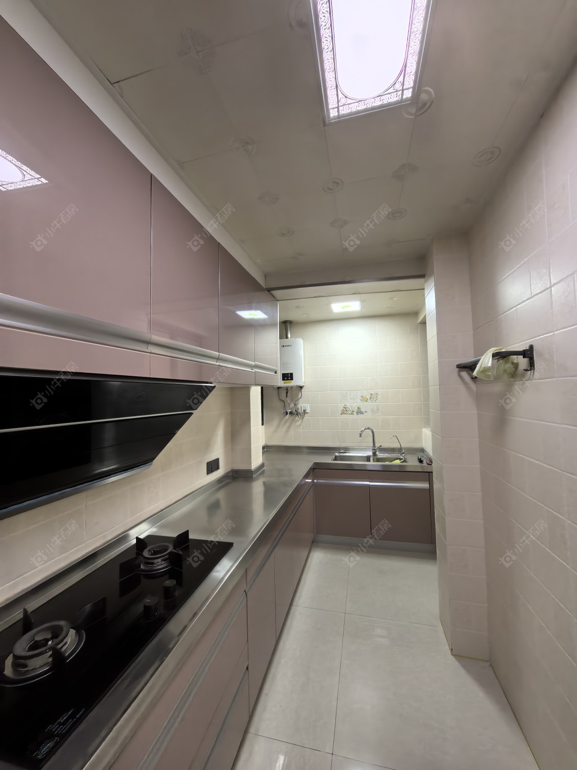 平岗星苑一期房源 常州平岗星苑一期在租房源_小牛看房