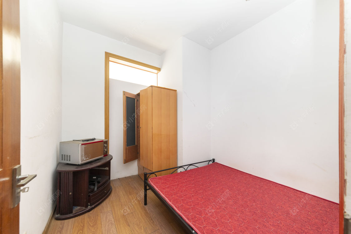 常州翰林雅居花苑在售二手房源_小牛看房