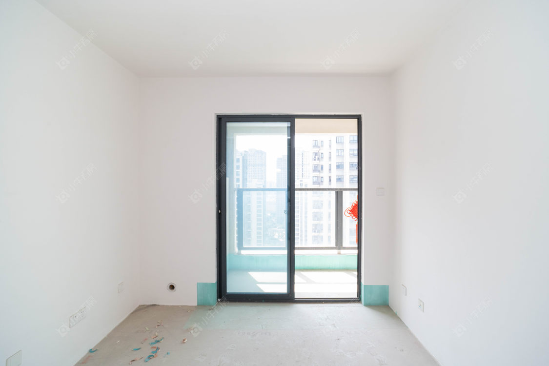 常州清云澜湾A区在售二手房_小牛看房