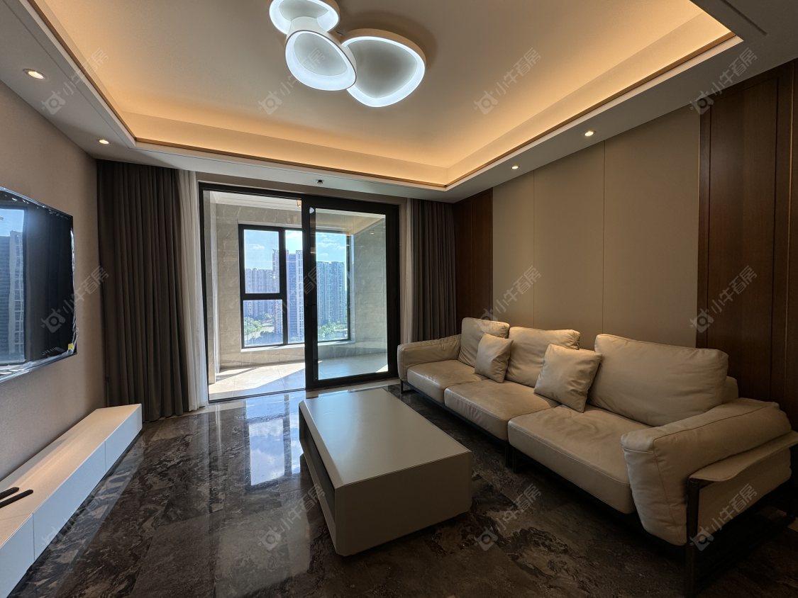 常发珑玥房源 常州常发珑玥在租房源_小牛看房