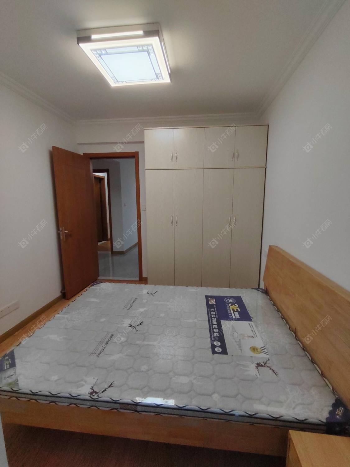 牡丹水岸国际房源室内图 常州牡丹水岸国际在租房源室内图_小牛看房