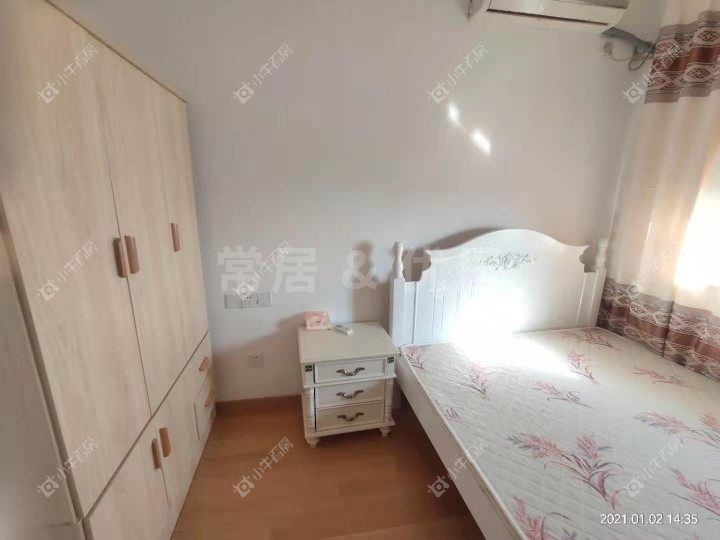 常州上东区租房_上东区3室2厅房源出租