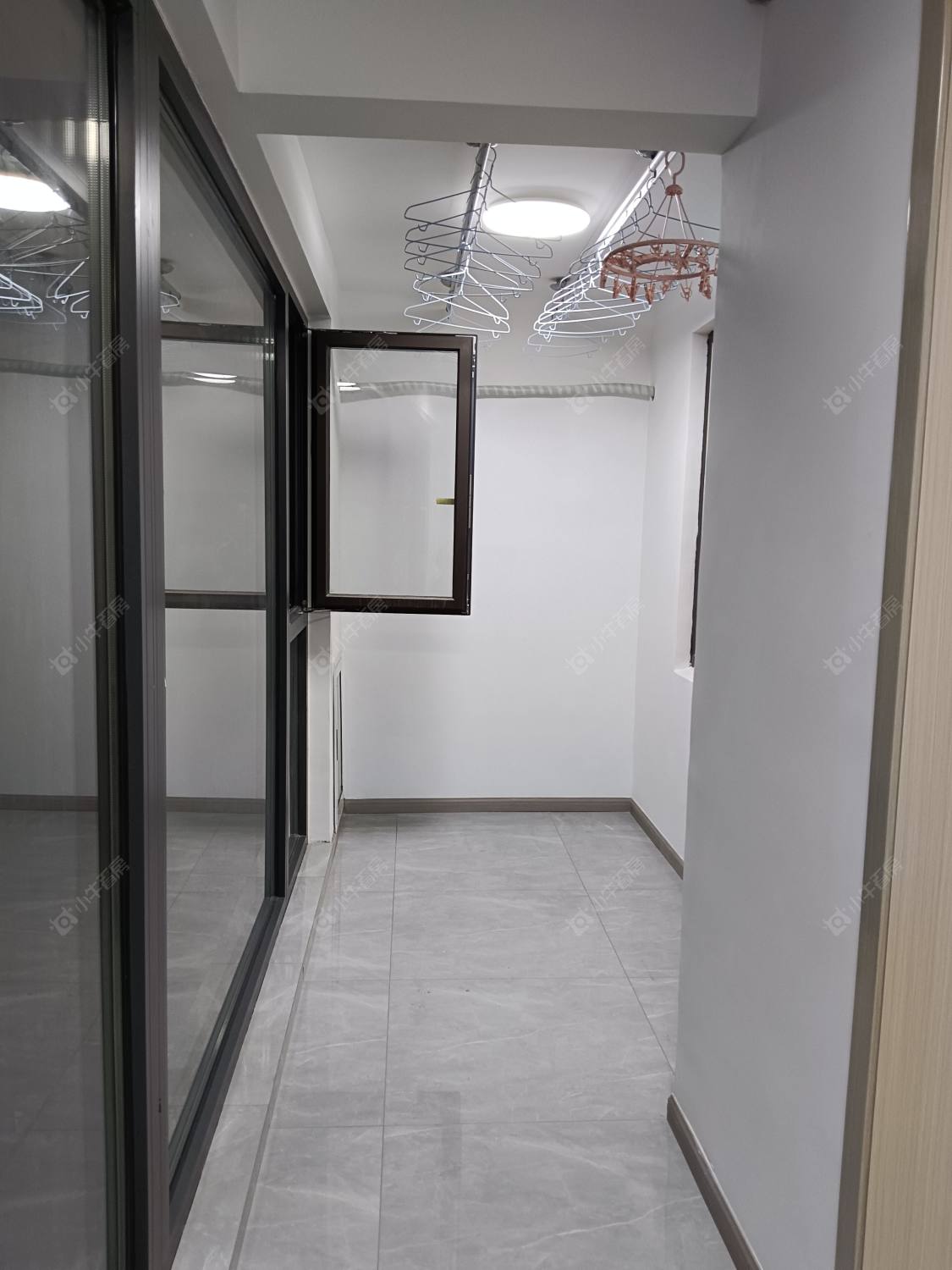 中海龙城花园南区房源室内图 常州中海龙城花园南区在租房源室内图_小牛看房