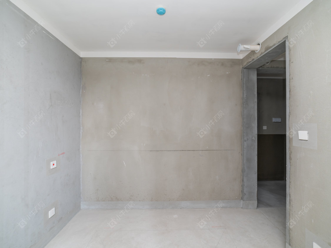 常州山水雅居在售二手房源_小牛看房