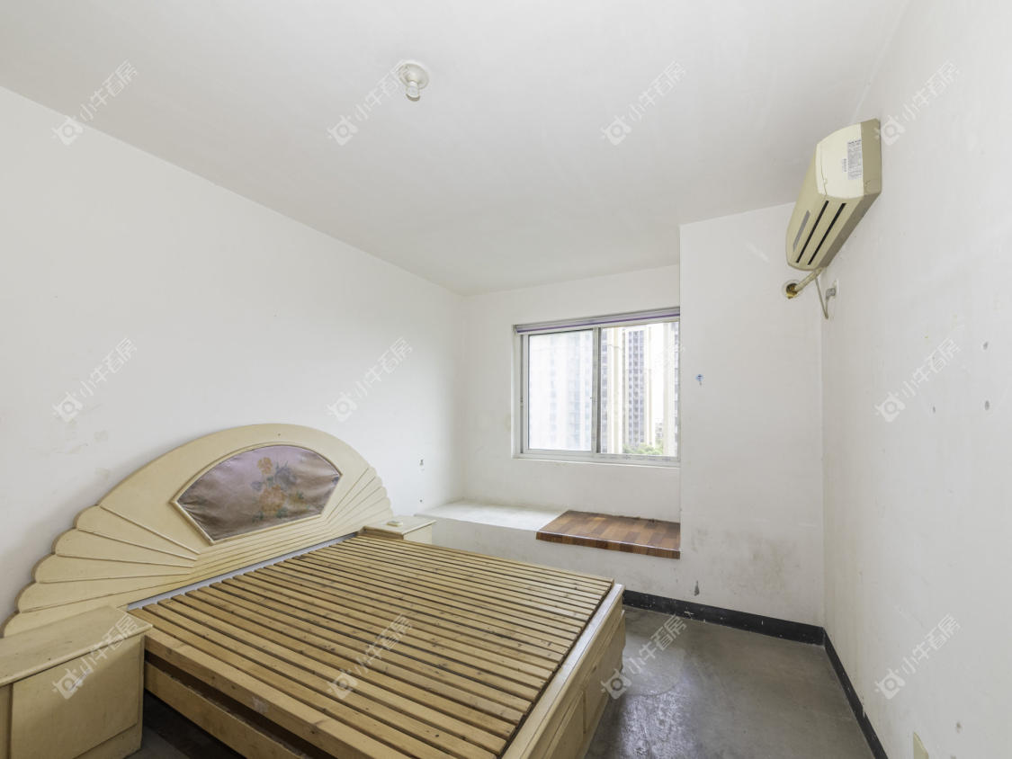 清水湾花园二期房源 常州清水湾花园二期在租房源_小牛看房