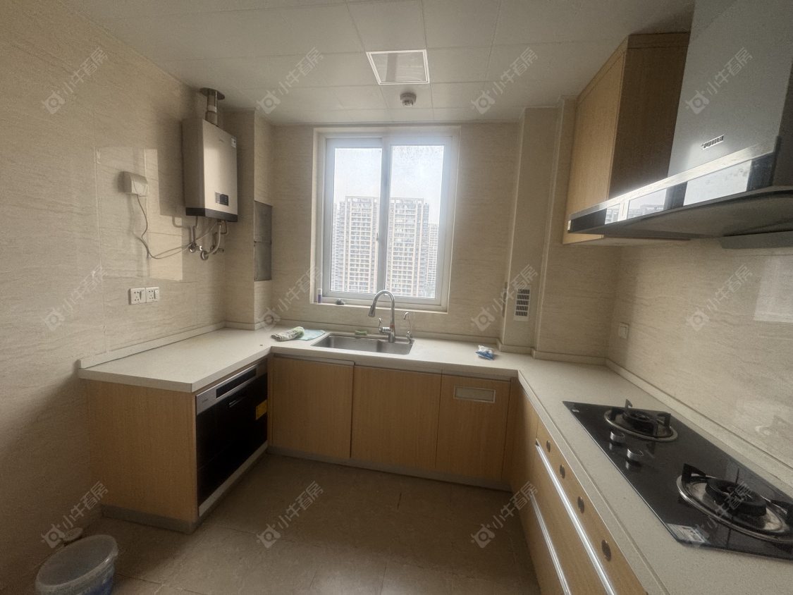 常州碧桂园金科光明府在租房源室内图_小牛看房