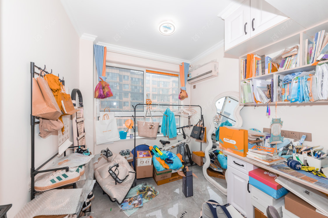 滨江豪园房源室内图 常州滨江豪园在售二手房源室内图_小牛看房