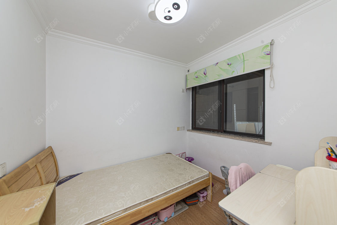 中奥珑郡房源室内图 常州中奥珑郡在售二手房源室内图_小牛看房