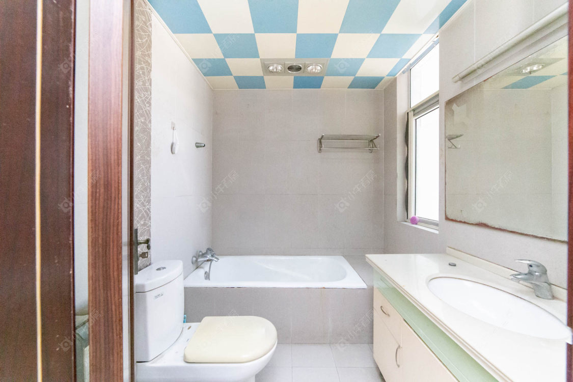 常州怡景名园在售二手房源室内图_小牛看房