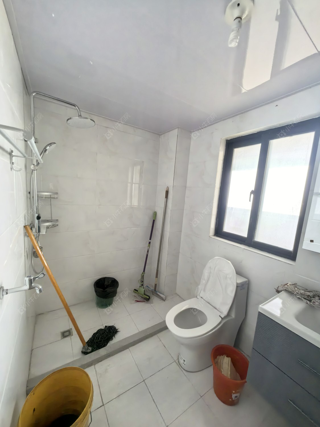 常州百馨西苑五期在租房源_小牛看房