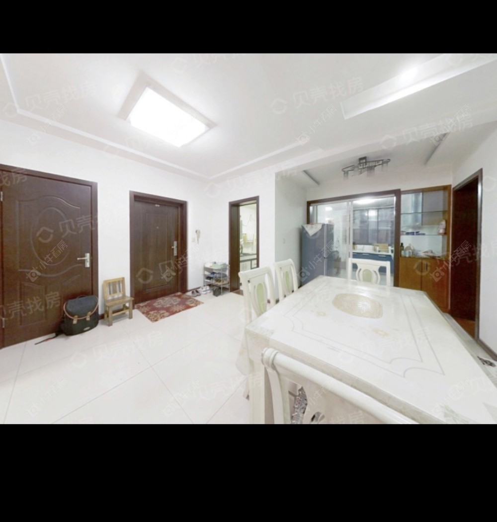 丹阳迎宾花园（丹阳）在售二手房_小牛看房