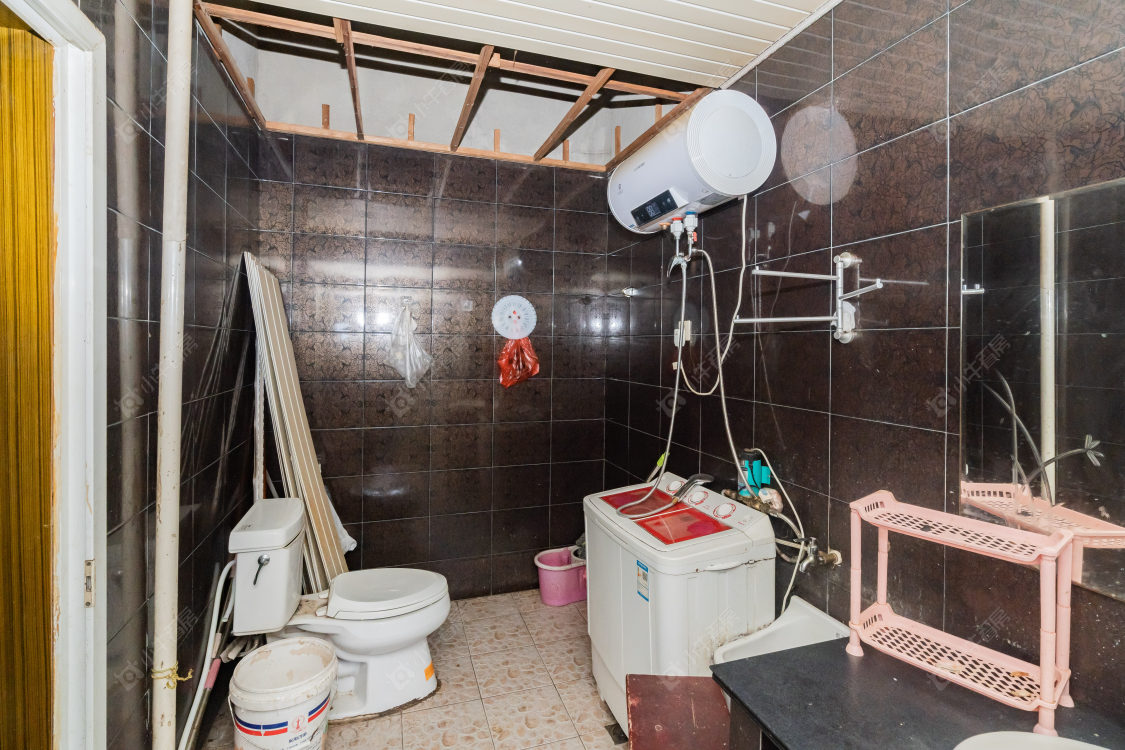 清凉新村房源室内图 常州清凉新村在售二手房源室内图_小牛看房