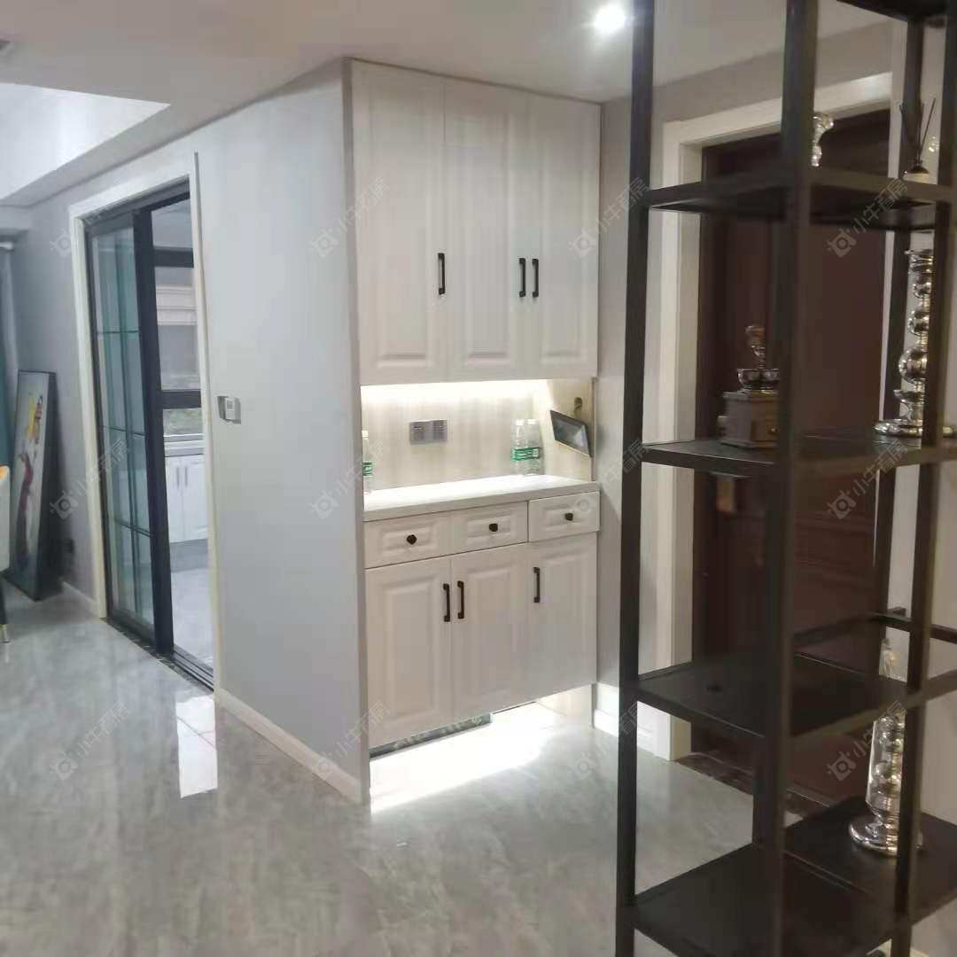 常州玉兰广场三期在租房源_小牛看房