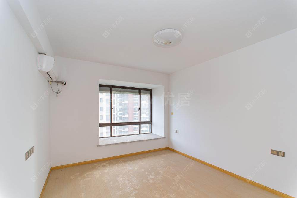 星河国际一区房源室内图 常州星河国际一区在售二手房源室内图_小牛看房