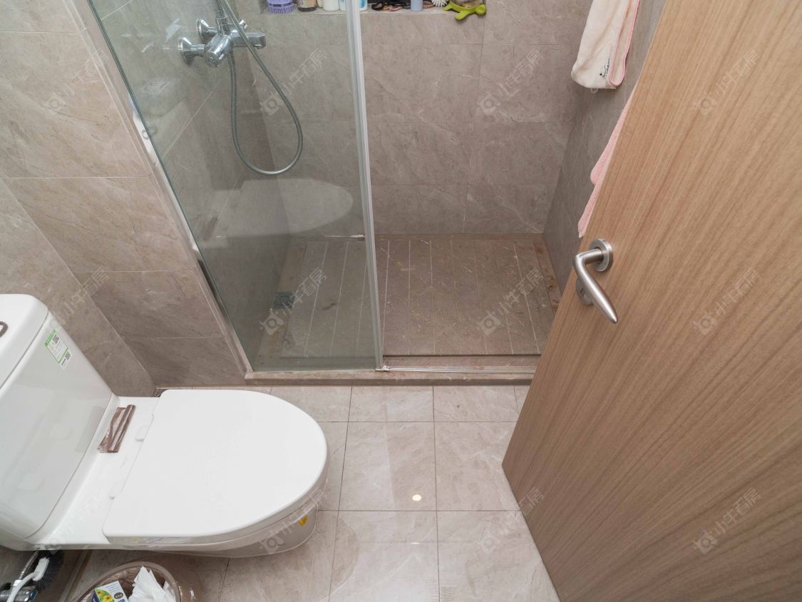 常州融信澜悦在售二手房源室内图_小牛看房