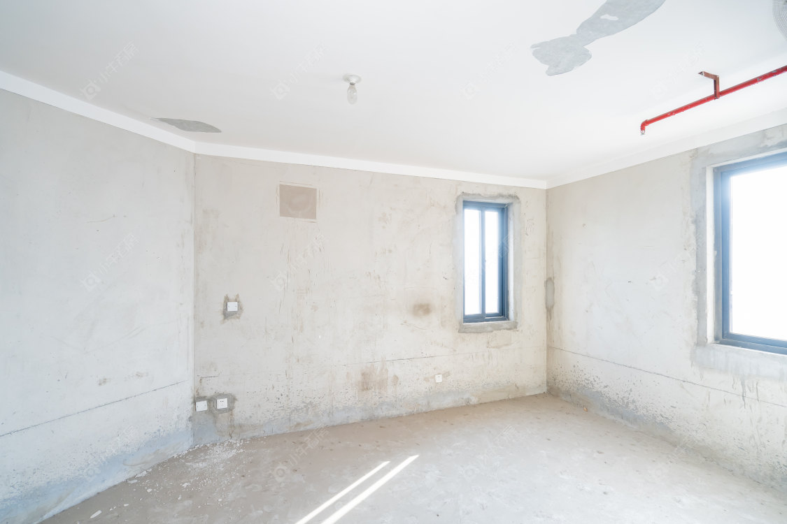 常州高成天鹅湖（公寓）在售二手房源室内图_小牛看房