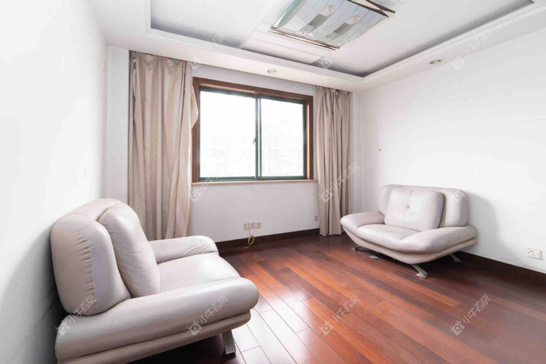 常州华府家园在租房源_小牛看房