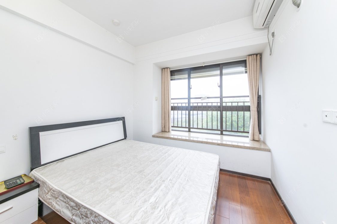 星河国际五区房源室内图 常州星河国际五区在售二手房源室内图_小牛看房