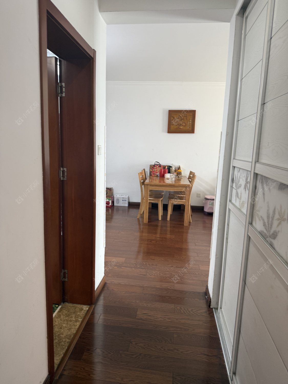 常州高成莱茵三期在租房源_小牛看房