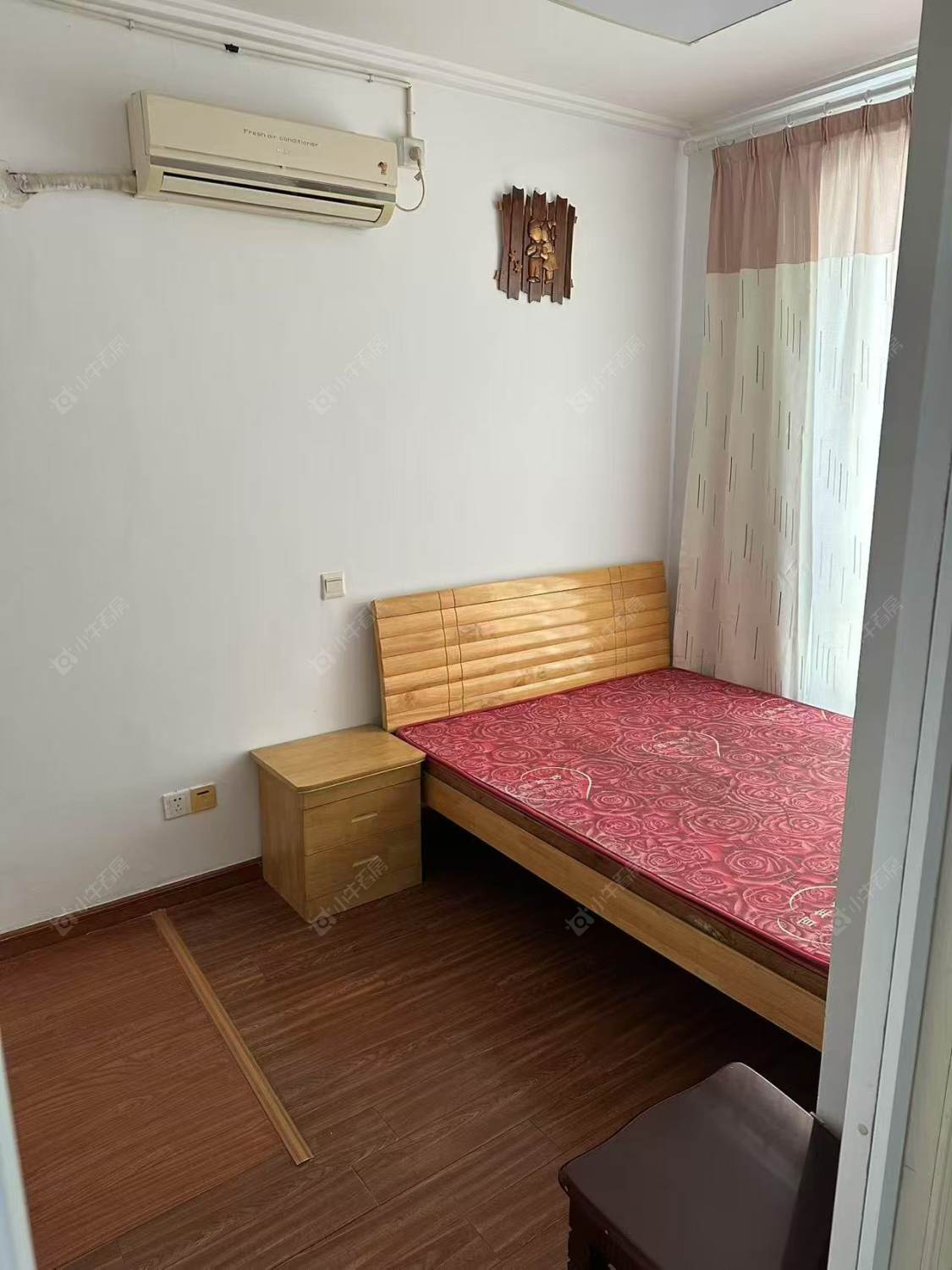 常州新天地商业广场在租房源_小牛看房