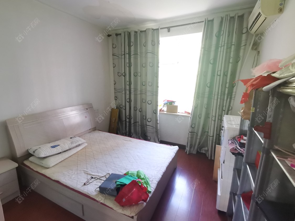 常州枫逸人家租房_枫逸人家2室2厅房源出租