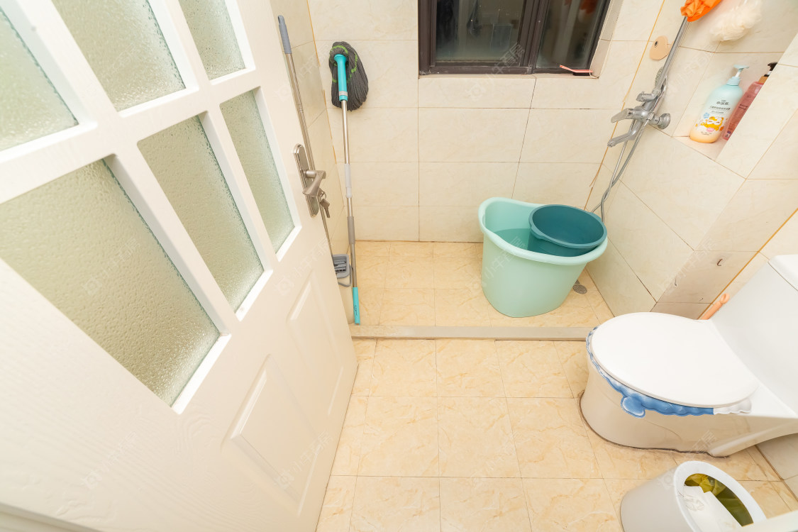 常州天山花园在售二手房源室内图_小牛看房