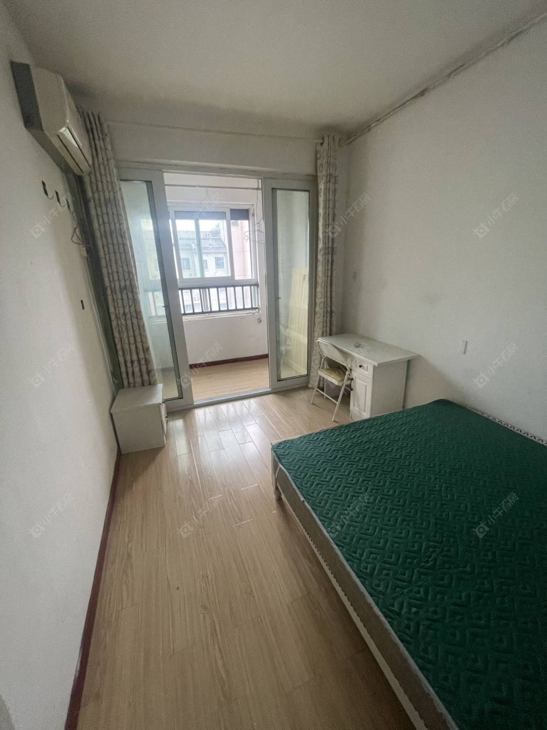 南惠雅园房源 常州南惠雅园在租房源_小牛看房