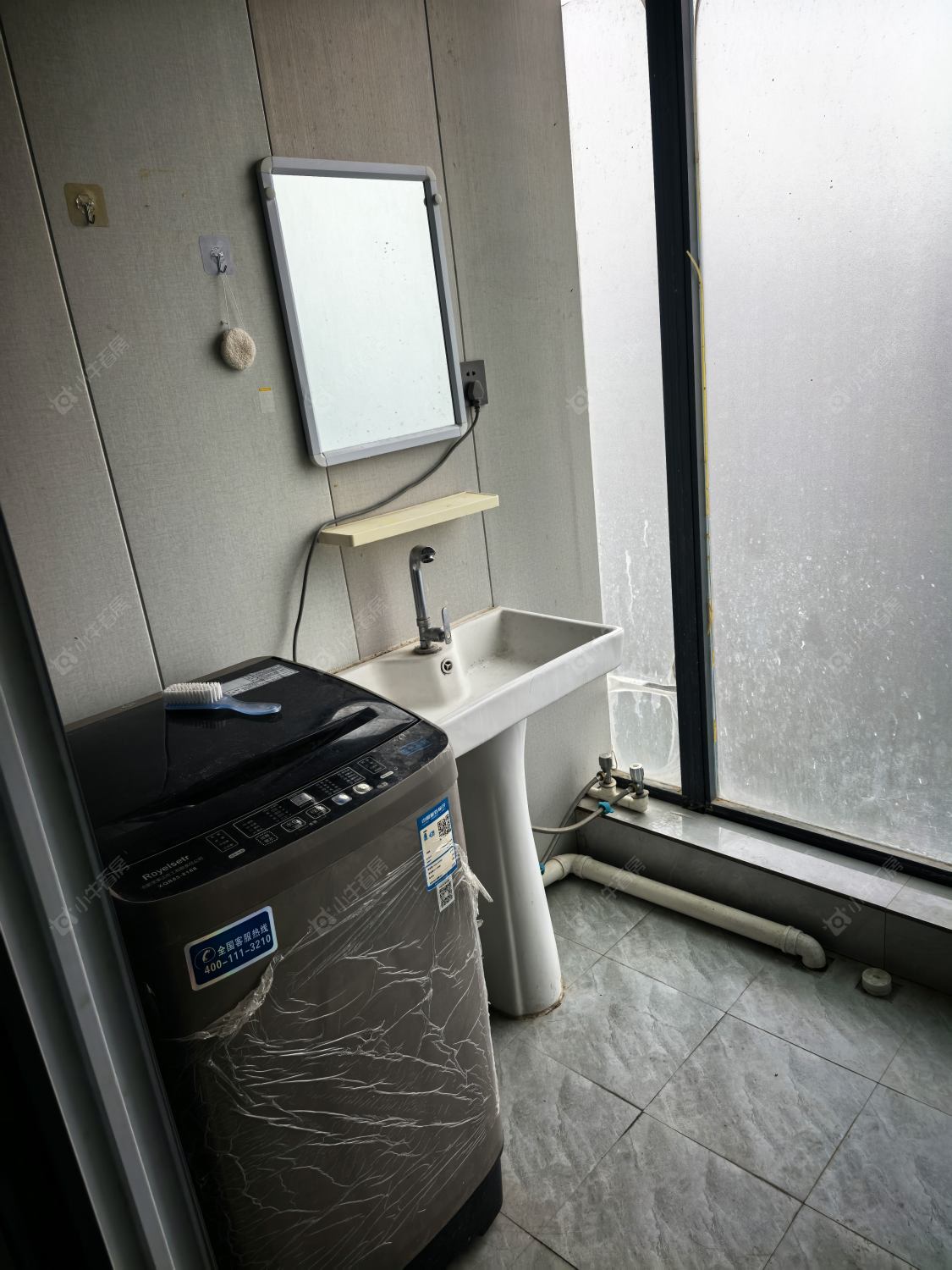 常州光樾华庭在租房源_小牛看房