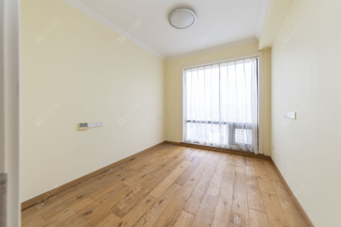 弘建壹品房源室内图 常州弘建壹品在售二手房源室内图_小牛看房