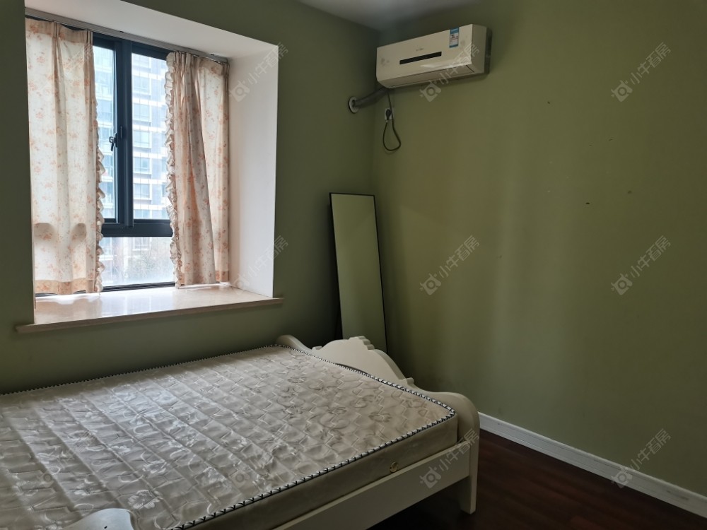 府翰苑东区房源 常州府翰苑东区在租房源_小牛看房