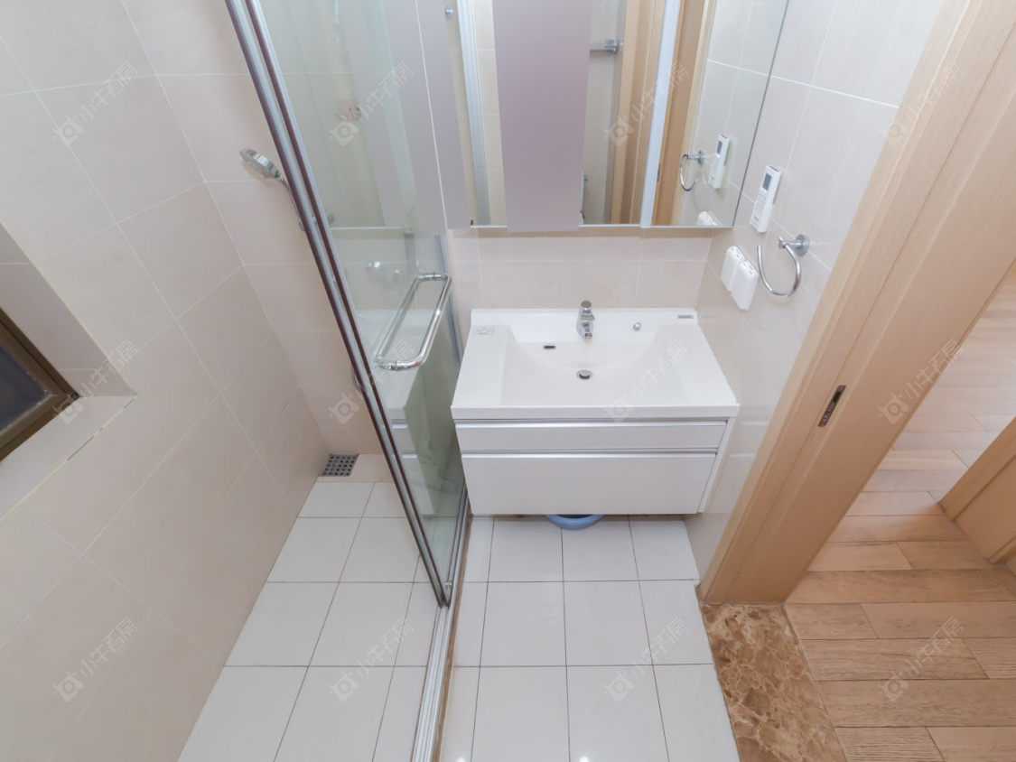 龙洲伊都房源室内图 常州龙洲伊都在售二手房源室内图_小牛看房