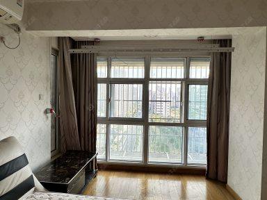 朝阳瑞景华庭房源室内图 常州朝阳瑞景华庭在租房源室内图_小牛看房