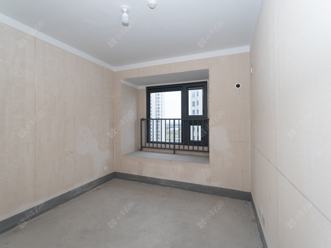 大唐中南上悦城房源室内图 常州大唐中南上悦城在售二手房源室内图_小牛看房