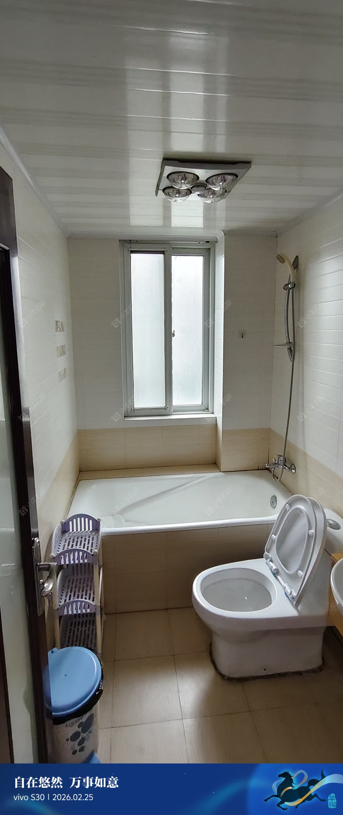 中天名园房源室内图 常州中天名园在租房源室内图_小牛看房