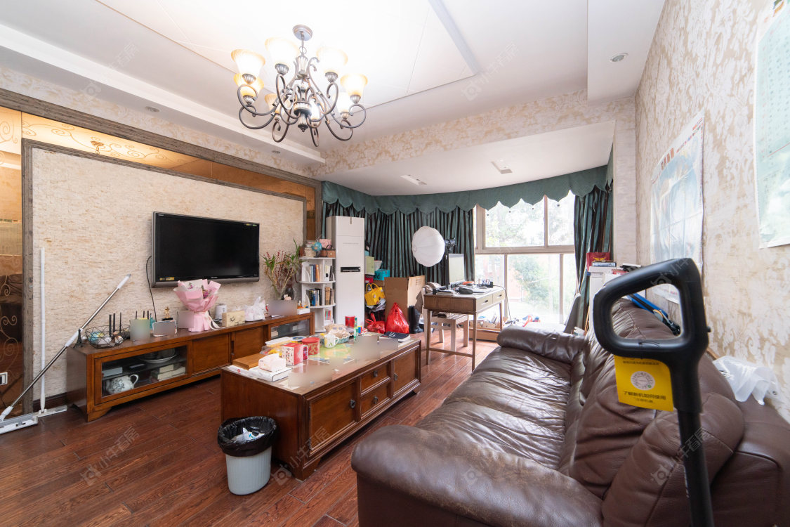 都市桃源三期房源 常州都市桃源三期在售二手房源_小牛看房