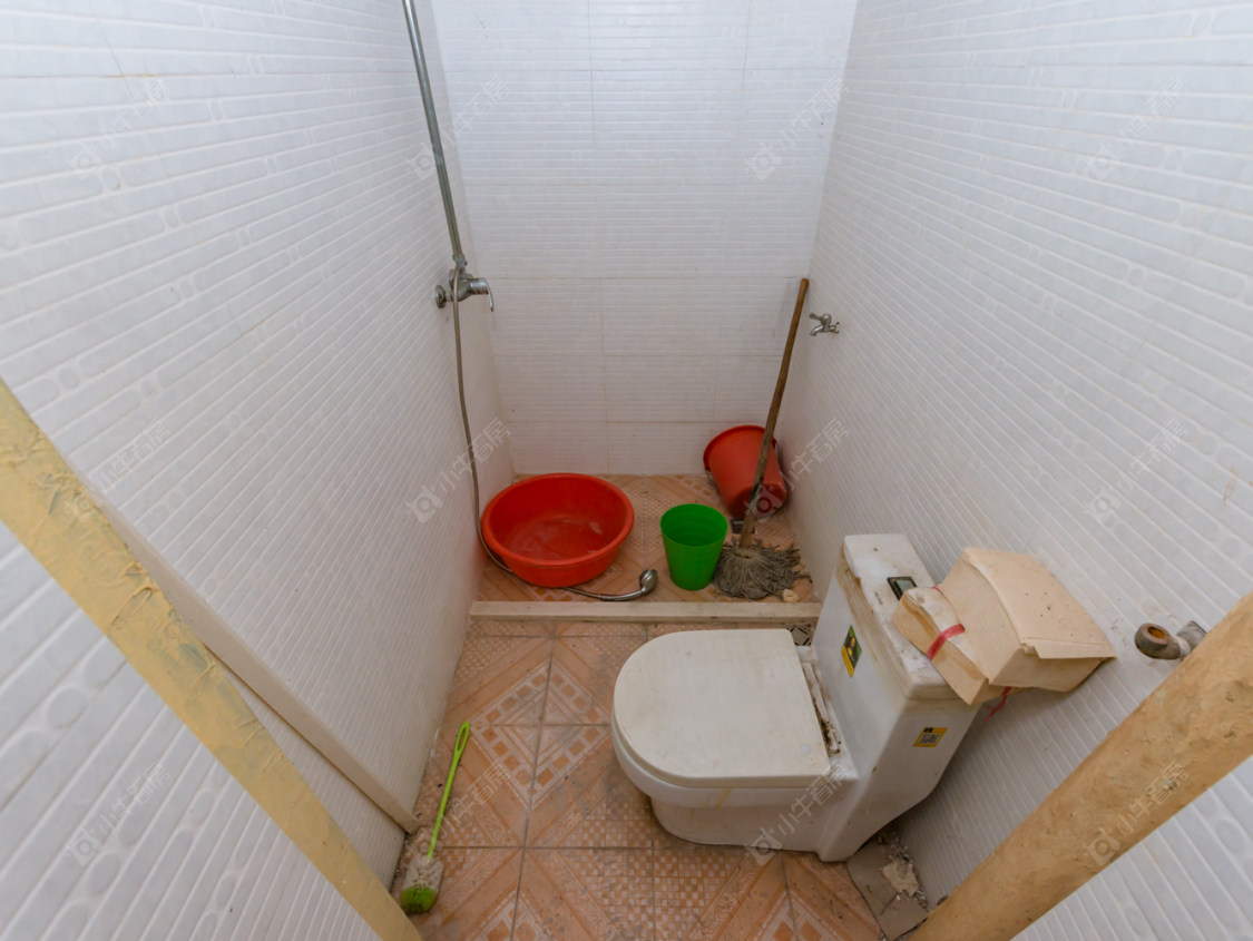 机械新村房源室内图 常州机械新村在售二手房源室内图_小牛看房