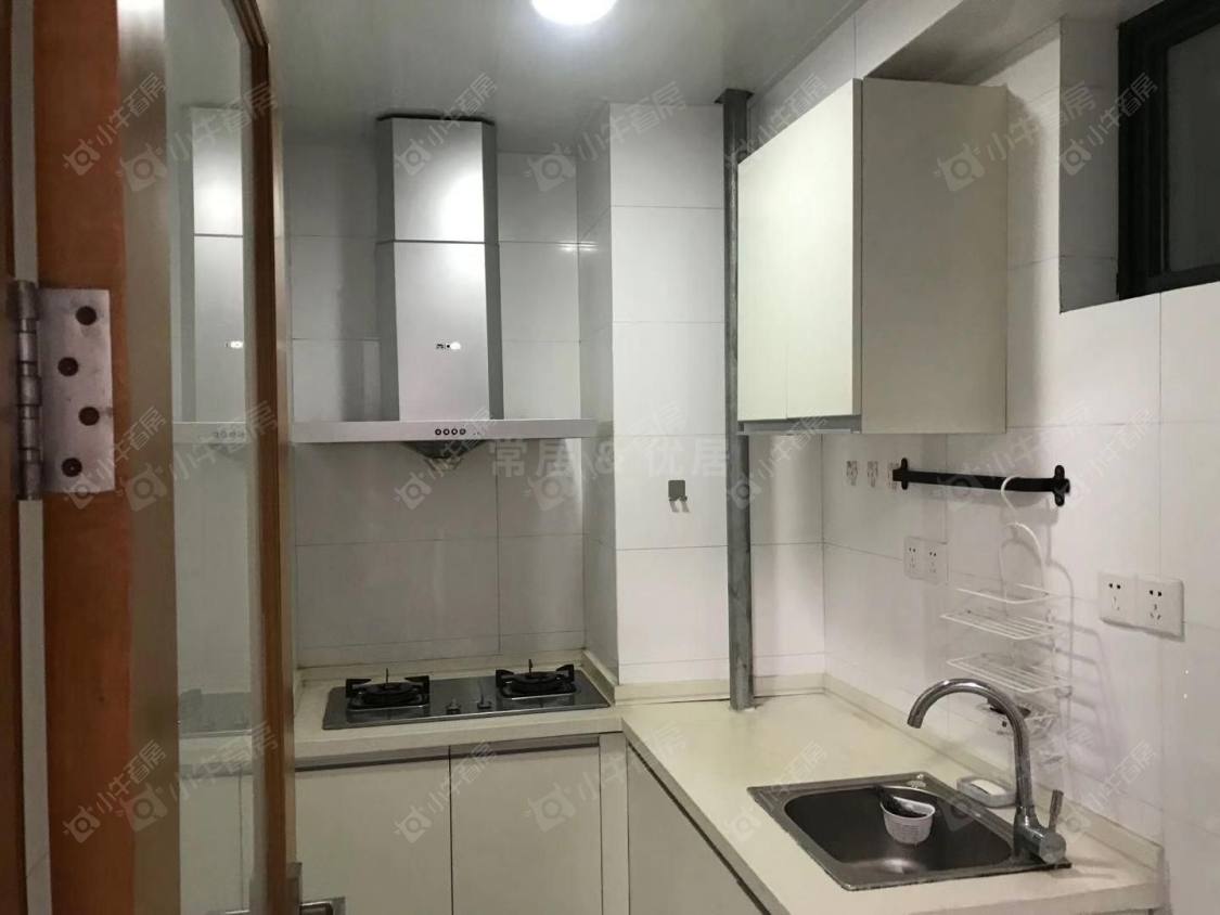 常州万泽大厦在租房源_小牛看房