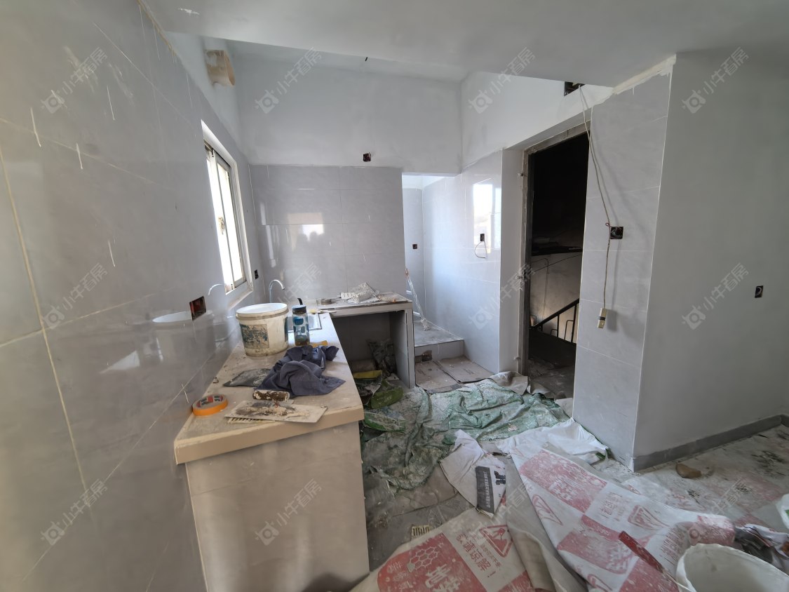 常州钢厂工房1室1厅在租房源出租