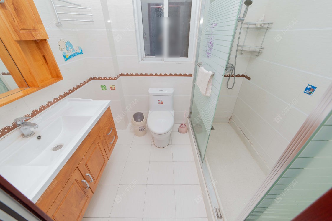 府西花园房源室内图 常州府西花园在售二手房源室内图_小牛看房