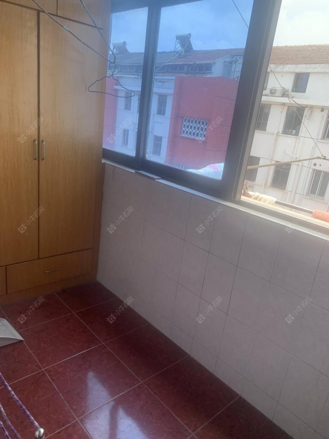 常州丽华一村租房_丽华一村2室1厅房源出租